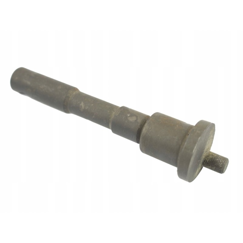 PTO lever shaft 80108061