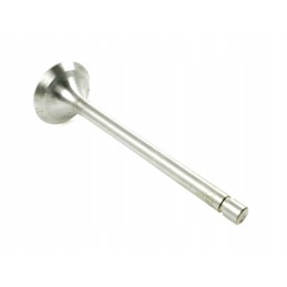 Exhaust valve mtz 2401007015