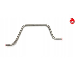 Rear axle oil pipe C 360 original Ursus