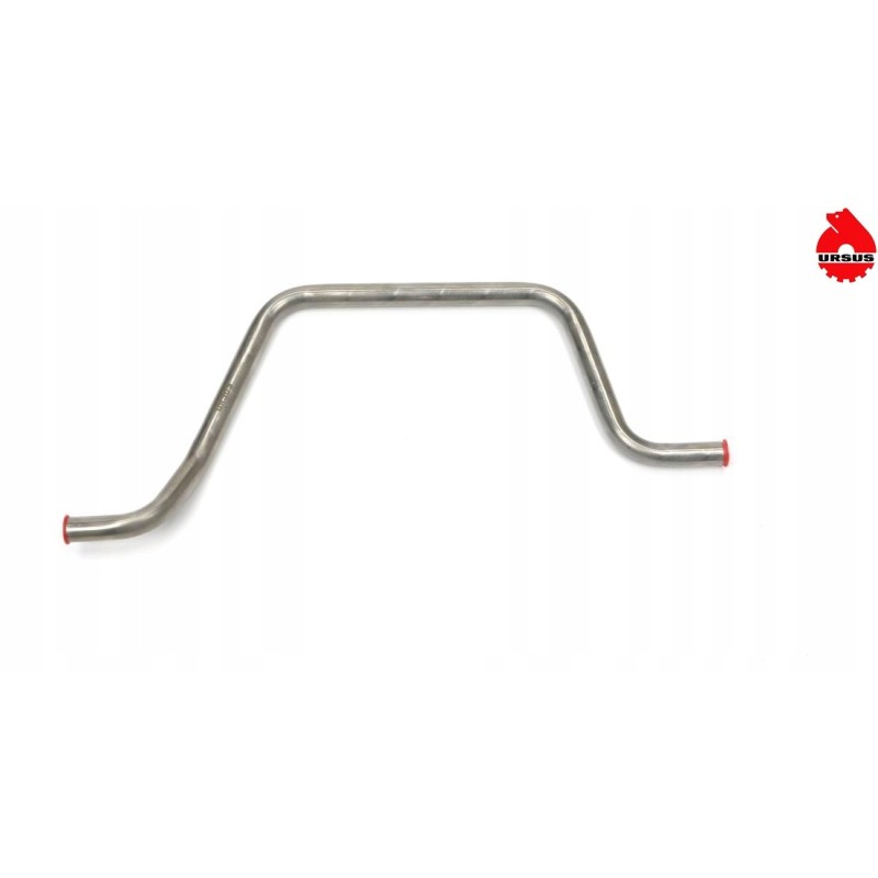 Rear axle oil pipe C 360 original Ursus