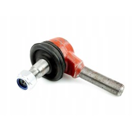 Right joint of the longitudinal link 5511 3565 5