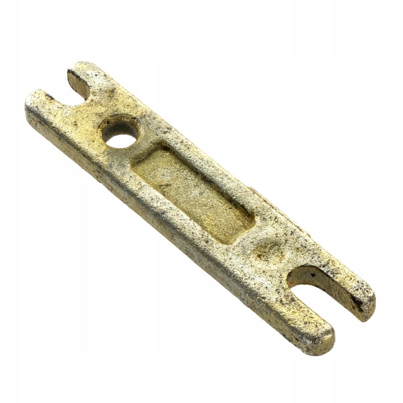 Gearbox guide mtz 701703202