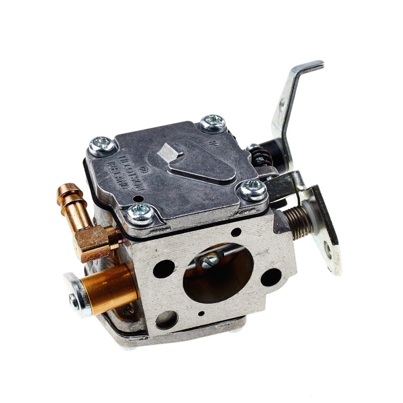 Wacker bs500 bs600 tillotson carburetor 0117285