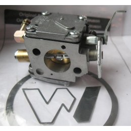 Wacker bs500 bs600 tillotson carburetor 0117285
