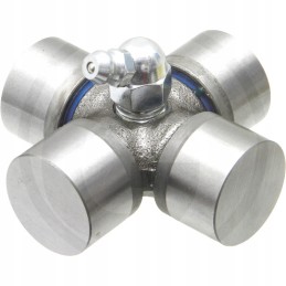 Krzyzak fight PTO 22x54 8 Walterscheid replacement