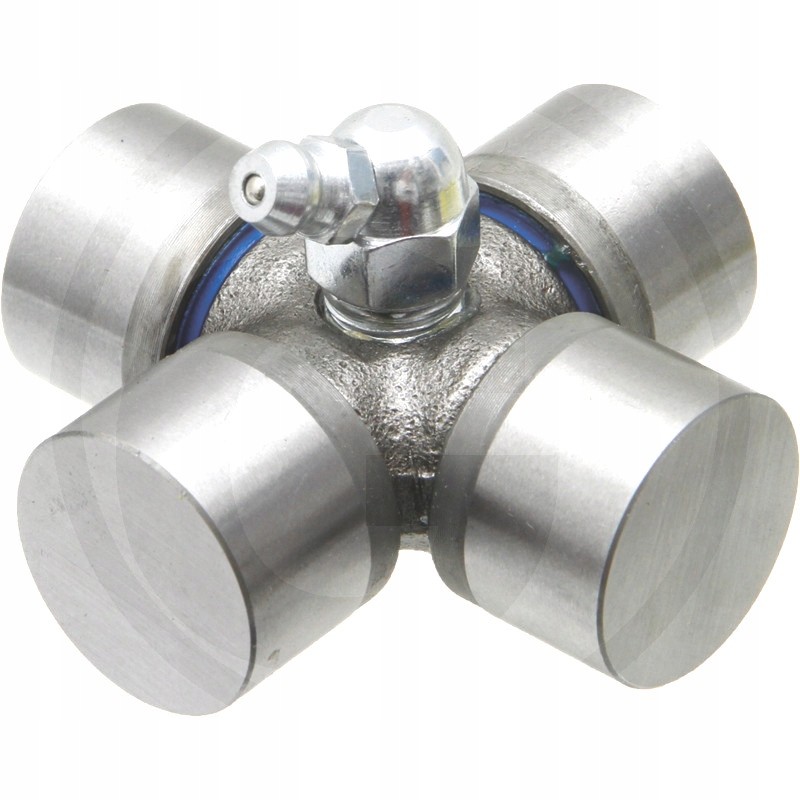 Krzyzak fight PTO 22x54 8 Walterscheid replacement