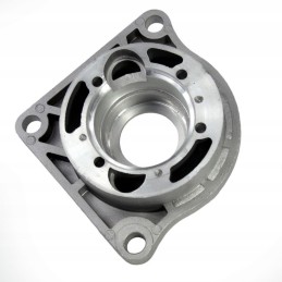 Fiat Iveco New Holland starter head