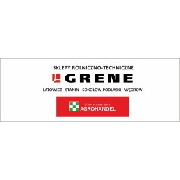 Slow-speed warning triangle, bracket board