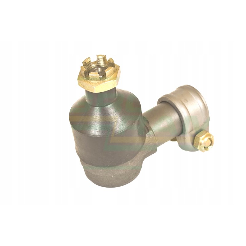 Joint claas mercator dominator m