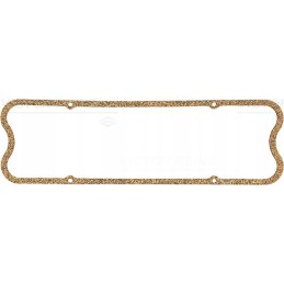 Reinz gasket 71 41591 00