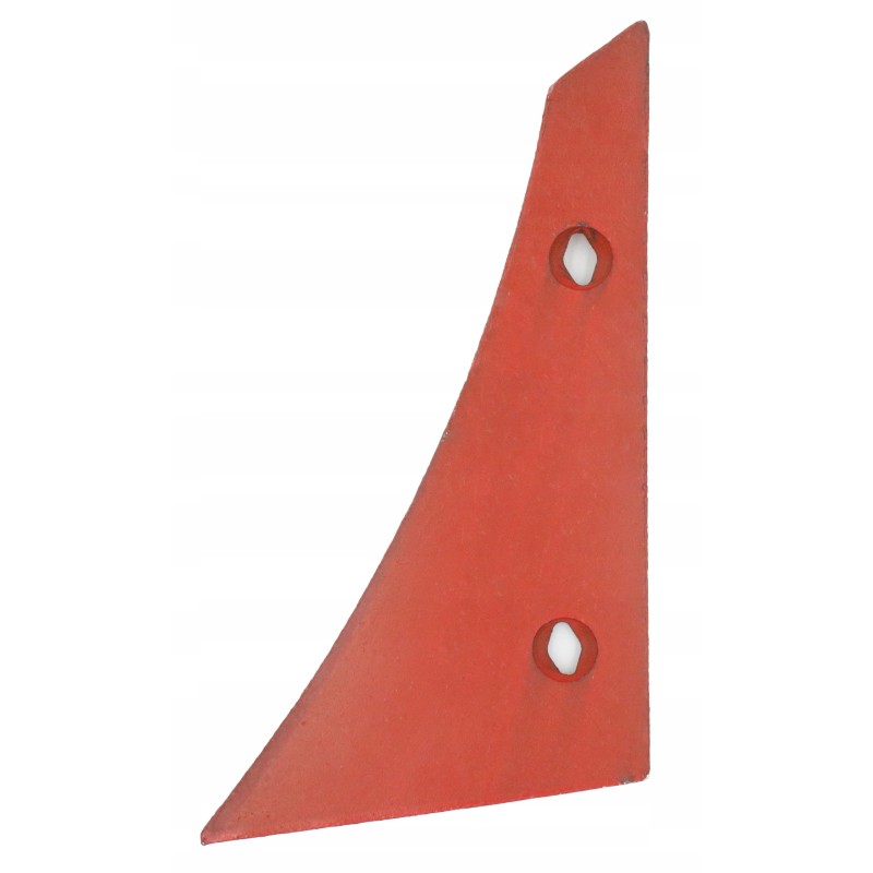 Kverneland mouldboard pier left 073251