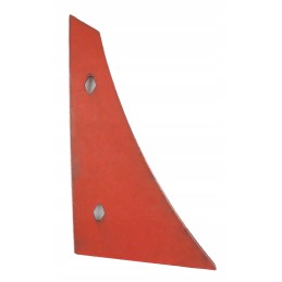 Kverneland mouldboard pier left 073251