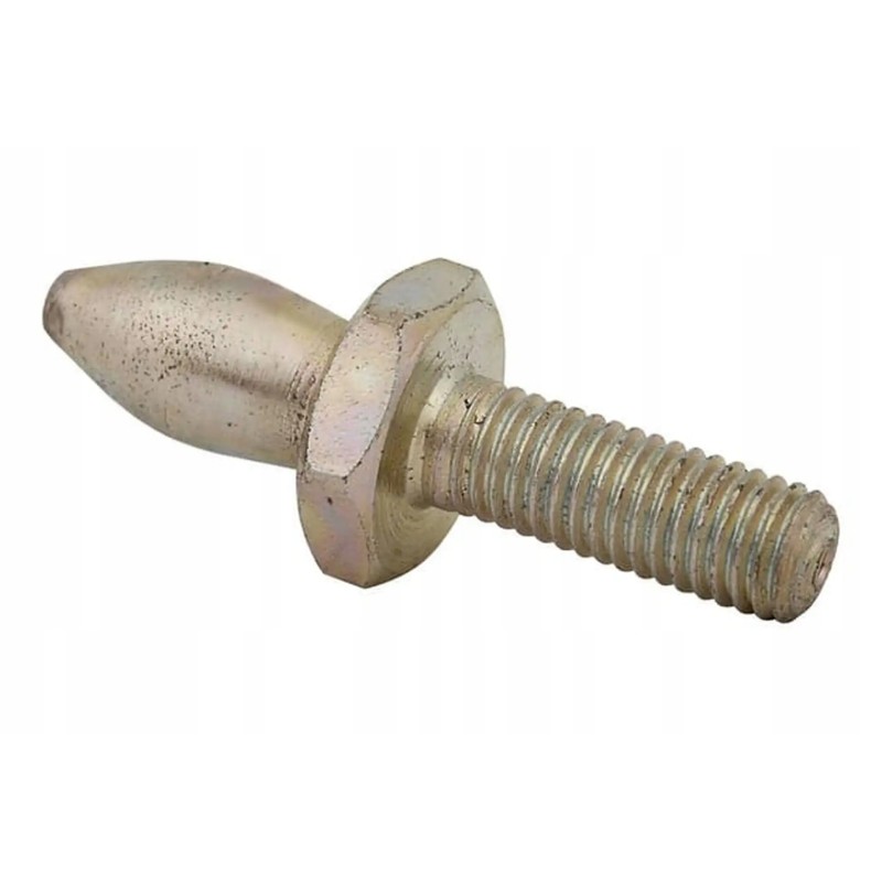 83305075n hood net ring fits C 385