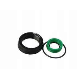 Set of cylinder seals cj8d s 63 32 200z