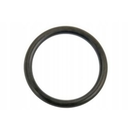 O-ring sealing ring vpk1447