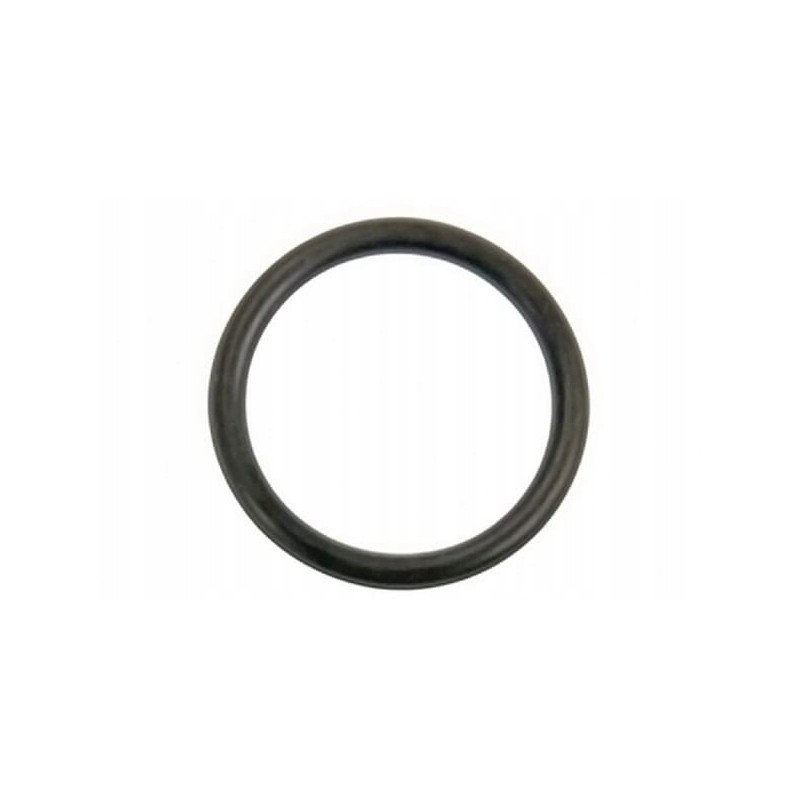 O-ring sealing ring vpk1447