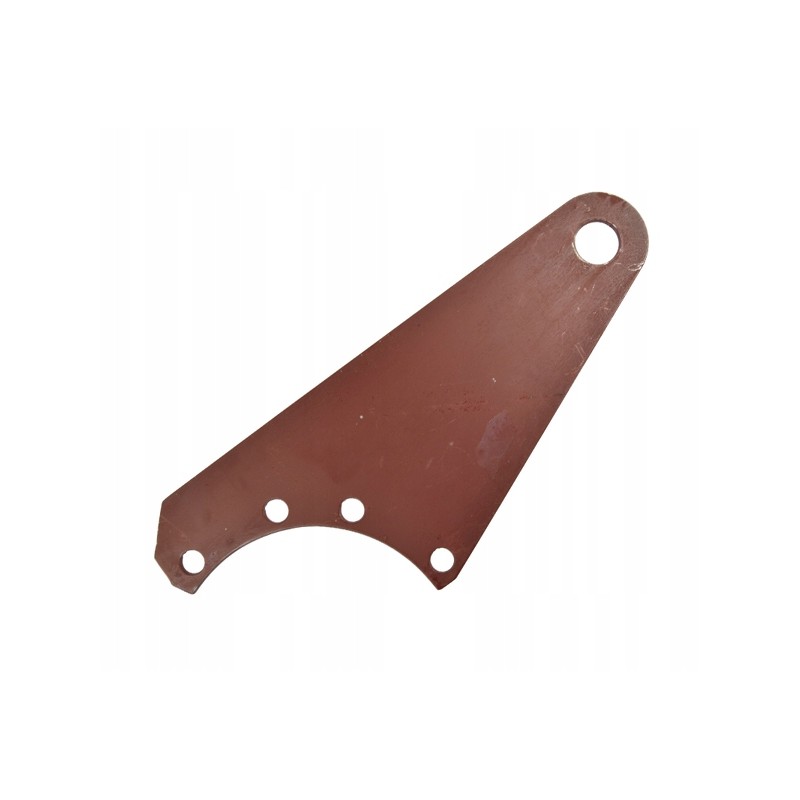 Side chain plate for c 360 50450090 balux