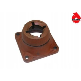 Gear lever bearing C 330 original Ursus