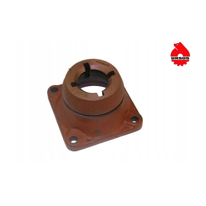 Gear lever bearing C 330 original Ursus