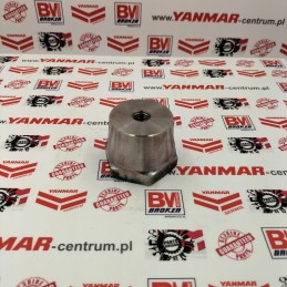 Hatz nut 2l41c 3l41c 4l41c 03007702