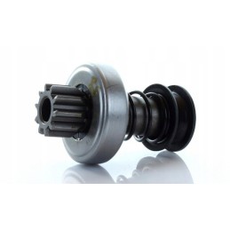 Bendix mtz pronar coupling assembly 21237086