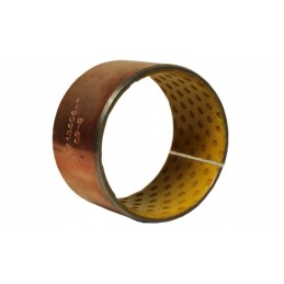 Zetor steering knuckle bushing 3320 7711 67113403