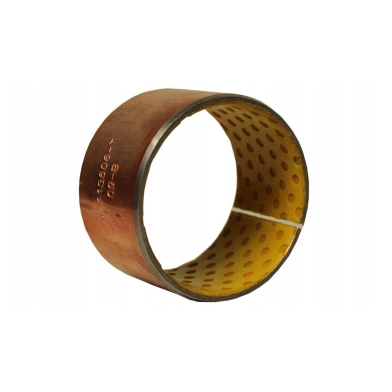 Zetor steering knuckle bushing 3320 7711 67113403