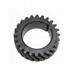 Gear wheel for shaft Ursus C 330 50001800