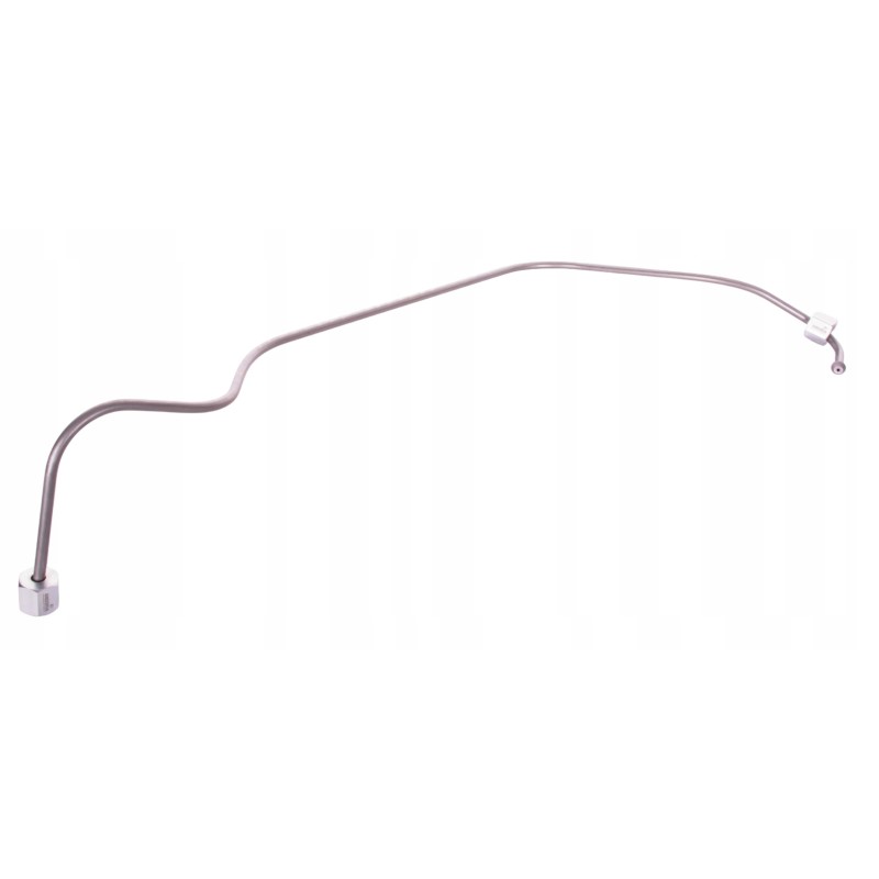 Injection pipe II cyl t 25 d211104250 Andoria