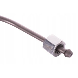 Injection pipe II cyl t 25 d211104250 Andoria