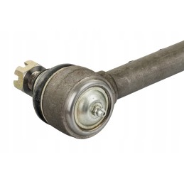 Long rod end without thread Ursus C 360