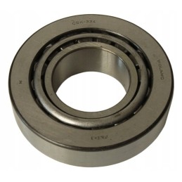 Bearing cbk 334 attack attack mf3 mf4 3027903m91