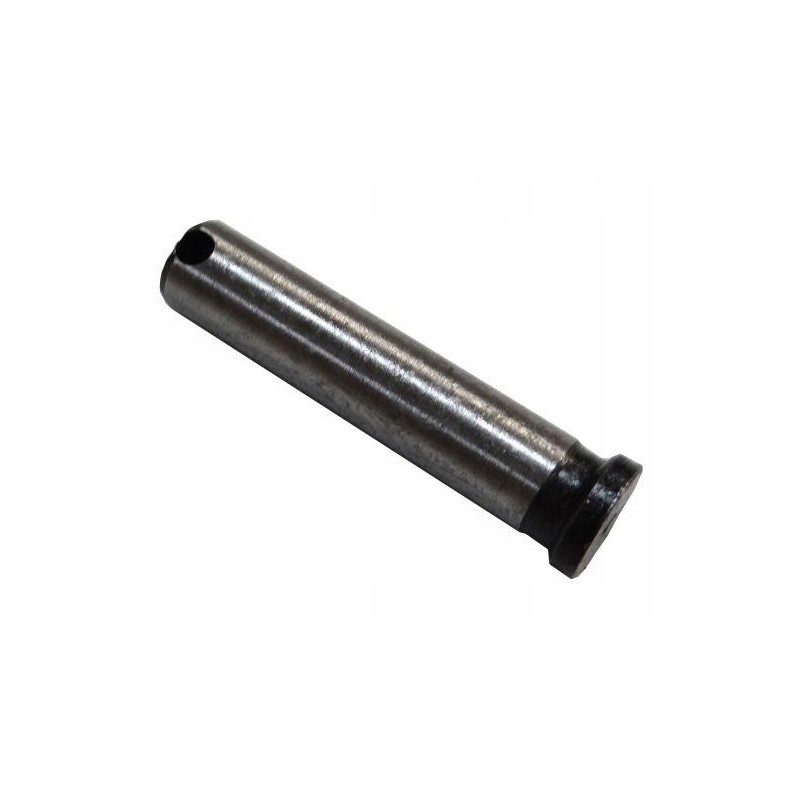 Clutch connector pin mf3 4 original ursus