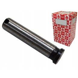 Clutch connector pin mf3 4 original ursus