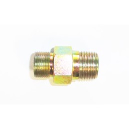 Actuator cable connector t 25 pl