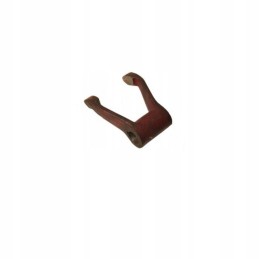 Clutch release fork c 360 50527030