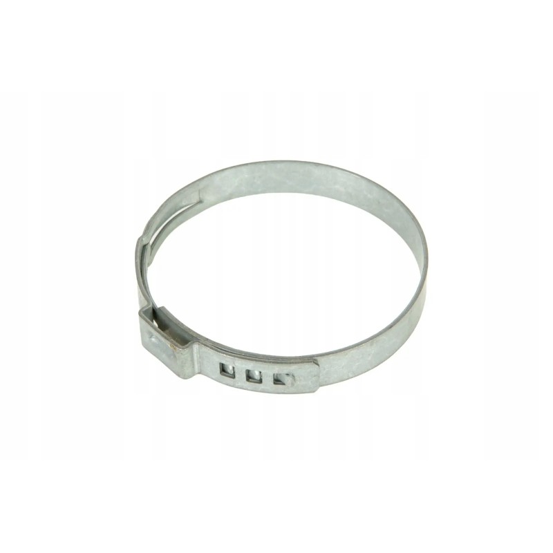 0474500 cable tie 44 0