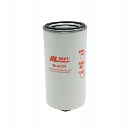 Hifi fuel filter sn40605