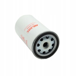 Hifi fuel filter sn40605