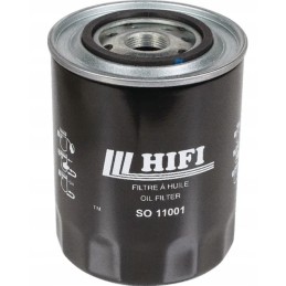 So11001 hifi oil filter