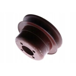 Water pump pulley 950614 c 360