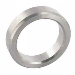 Shrinkage ring 180596m1gp