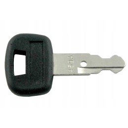 Key rc411 53933 for kubota 459a
