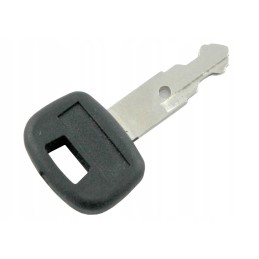 Key rc411 53933 for kubota 459a