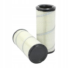 Donaldson P82 2768 air filter