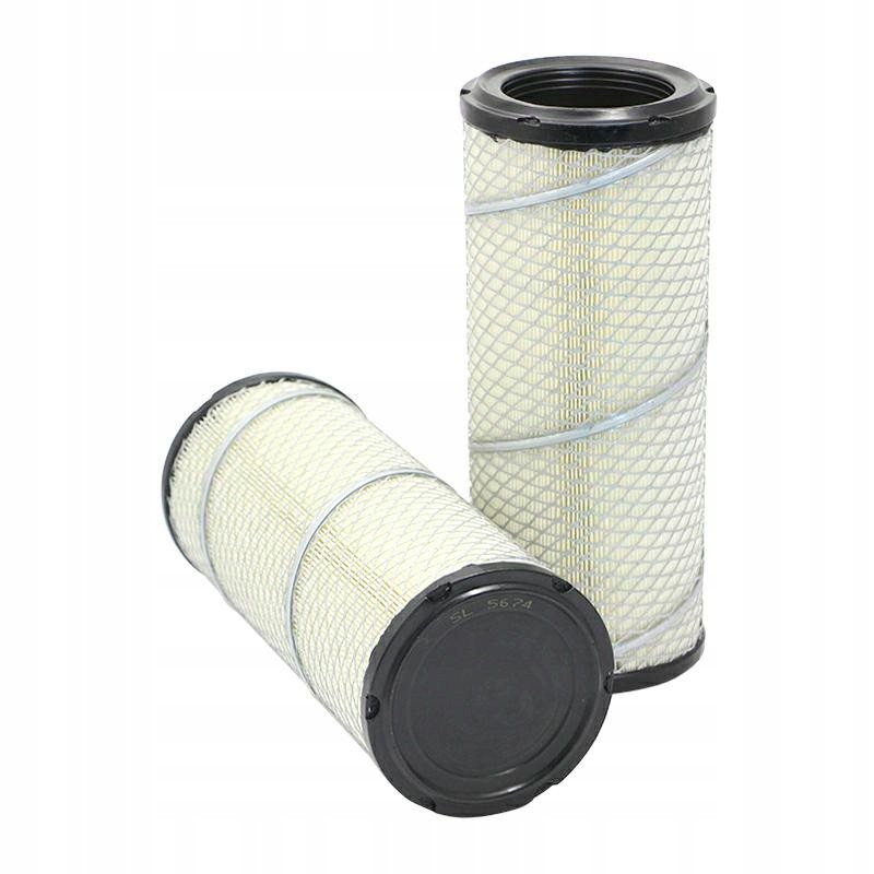 Donaldson P82 2768 air filter