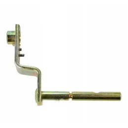 Hydraulic pump lever for t 25 25220121 tede