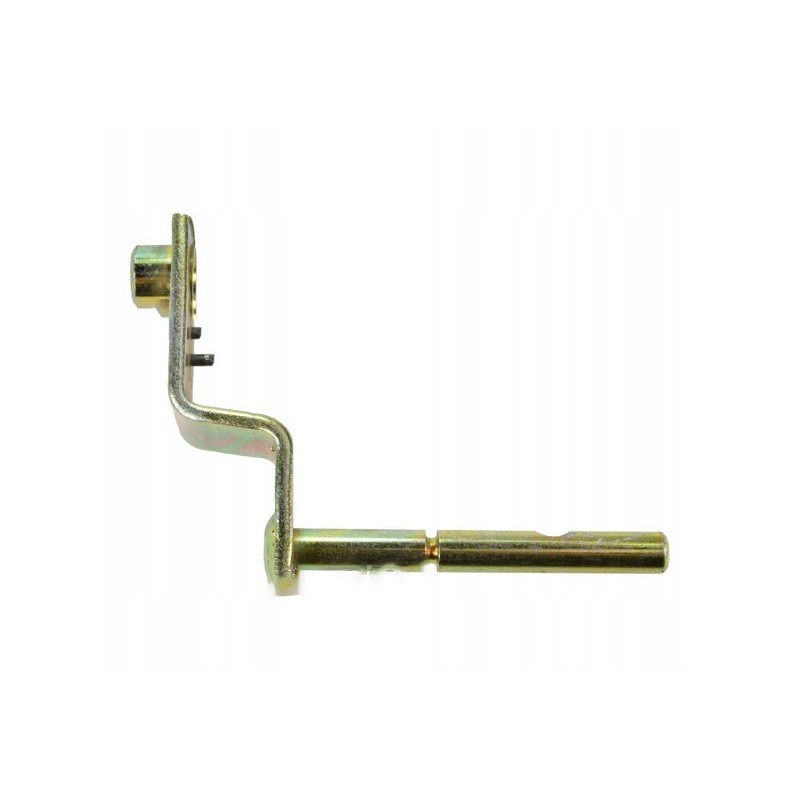 Hydraulic pump lever for t 25 25220121 tede