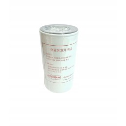 Doosan fuel filter 400403 00031
