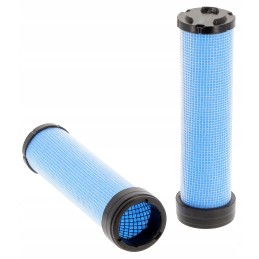 Internal air filter john deere 5010 series 5210